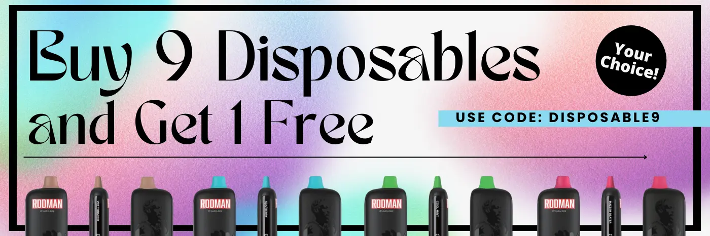 Flavor Without The Price Tag