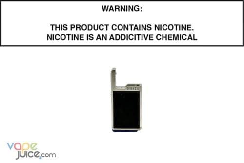 LOST VAPE ORION Q AIO STARTER KIT - Image 9