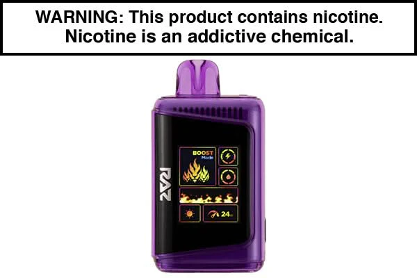 HOT NEW PRODUCTS