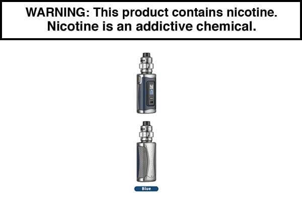 SMOK MORPH 3 VAPE STARTER KIT - Image 5
