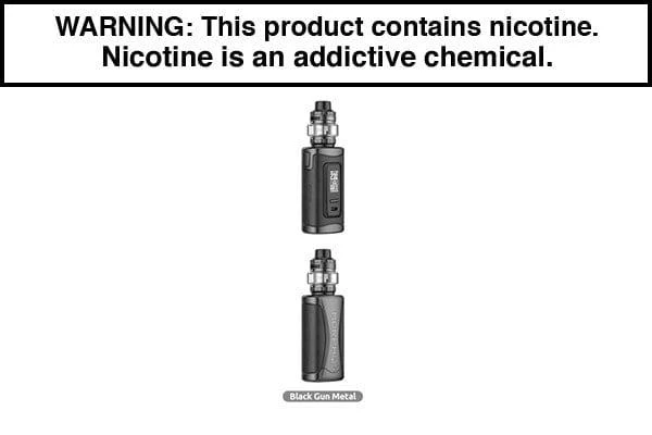 SMOK MORPH 3 VAPE STARTER KIT - Image 9