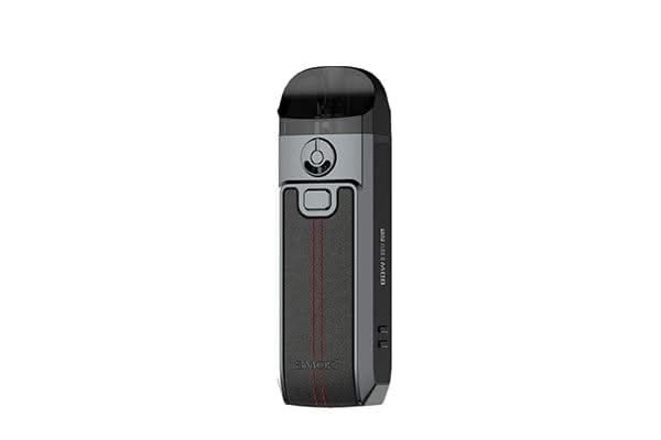 SMOK NORD 4 80W POD KIT - Image 10
