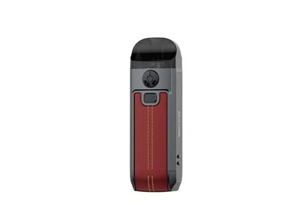 SMOK NORD 4 80W POD KIT - Image 11