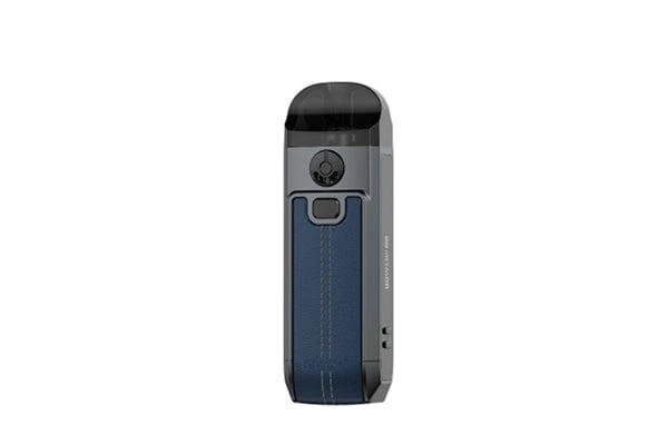 SMOK NORD 4 80W POD KIT - Image 12