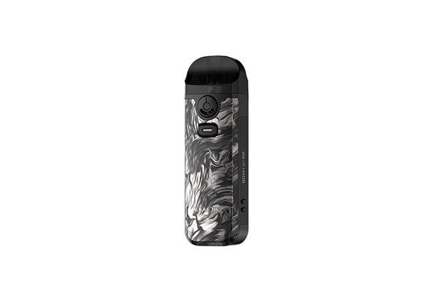 SMOK NORD 4 80W POD KIT - Image 5