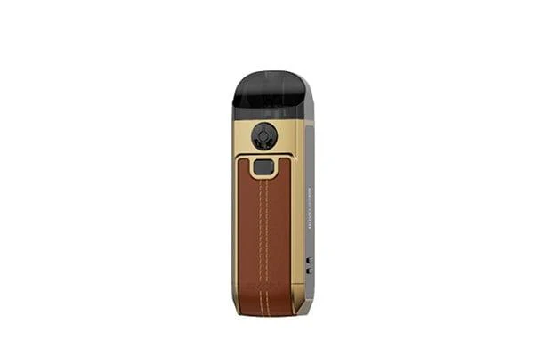 SMOK NORD 4 80W POD KIT - Image 6