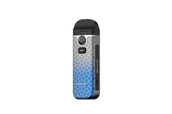 SMOK NORD 4 80W POD KIT - Image 7