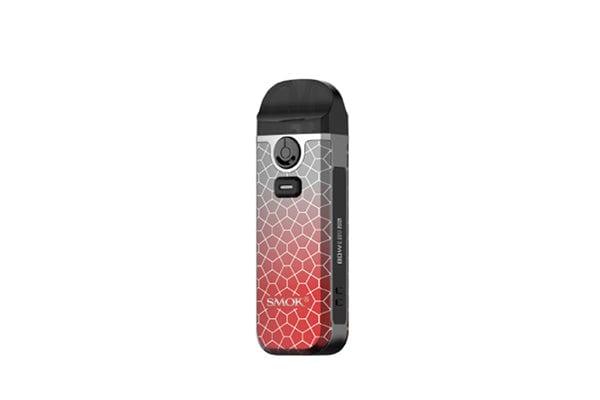SMOK NORD 4 80W POD KIT - Image 8