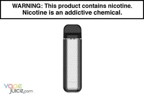 SMOK NOVO 3 POD KIT - Image 11