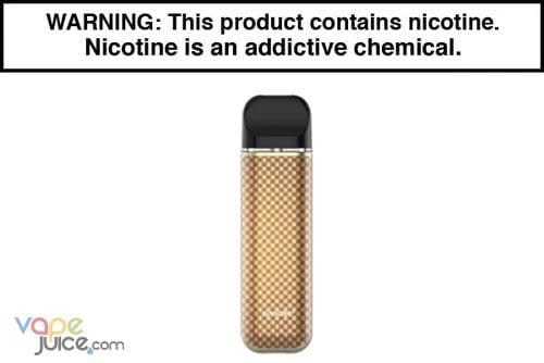 SMOK NOVO 3 POD KIT - Image 3