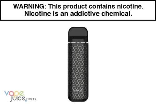 SMOK NOVO 3 POD KIT - Image 5