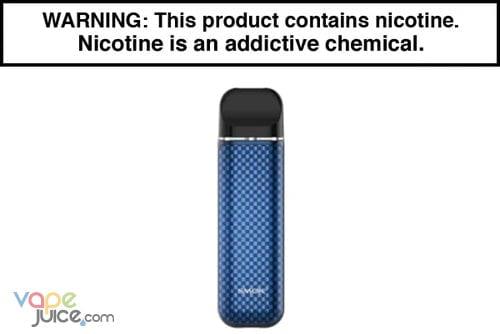 SMOK NOVO 3 POD KIT - Image 6