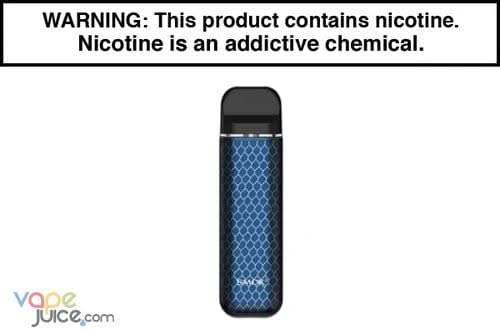 SMOK NOVO 3 POD KIT - Image 7