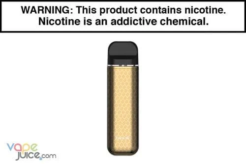 SMOK NOVO 3 POD KIT - Image 8