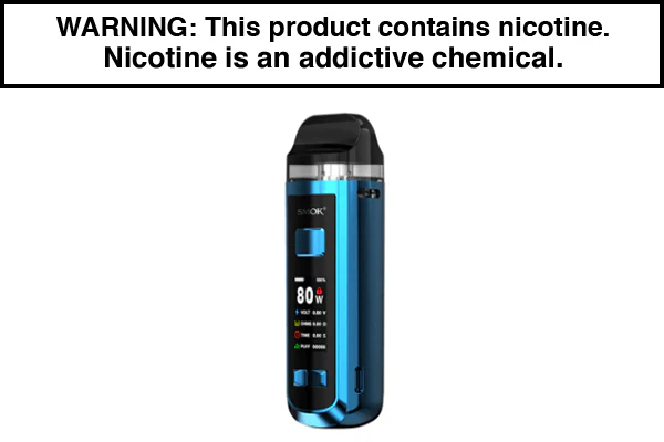 SMOK RPM 2 80W KIT - Image 6