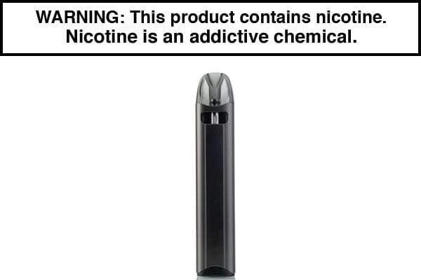 UWELL CALIBURN A3S STARTER KIT - Image 4