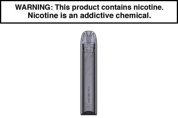 UWELL CALIBURN A3S STARTER KIT - Image 6