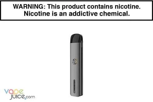 UWELL CALIBURN G KIT - Image 3