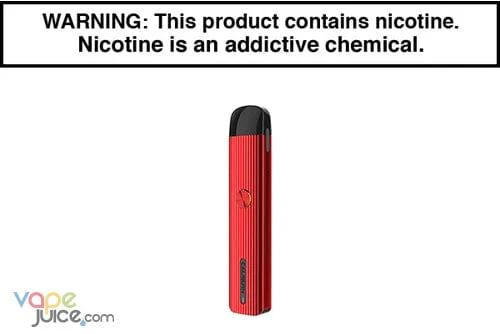 UWELL CALIBURN G KIT - Image 4