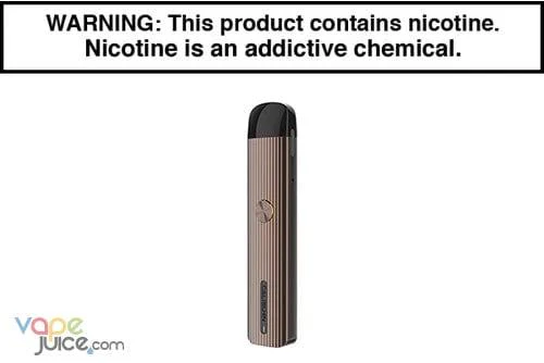 UWELL CALIBURN G KIT - Image 5