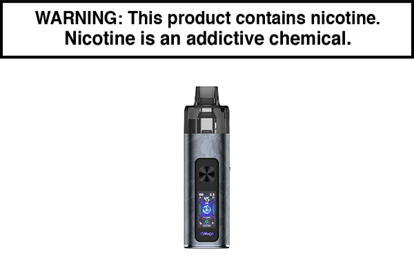 UWELL Tanks and Coils