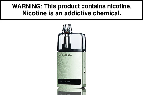VAPORESSO