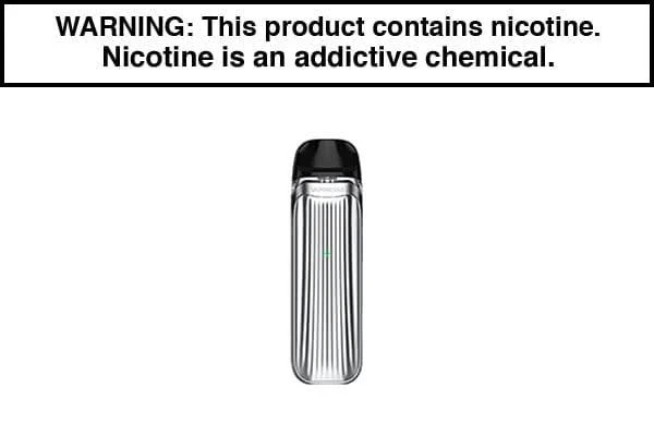 VAPORESSO LUXE QS KIT - Image 9