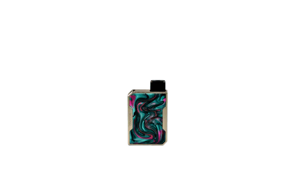 VOOPOO DRAG NANO KIT - Image 3