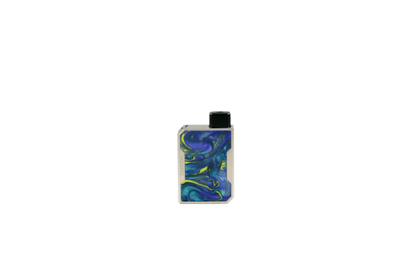 VOOPOO DRAG NANO KIT - Image 4
