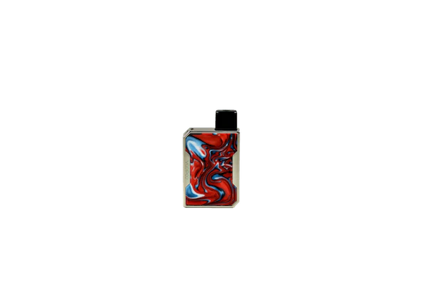 VOOPOO DRAG NANO KIT - Image 5