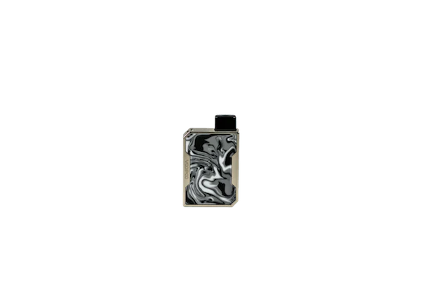 VOOPOO DRAG NANO KIT - Image 6
