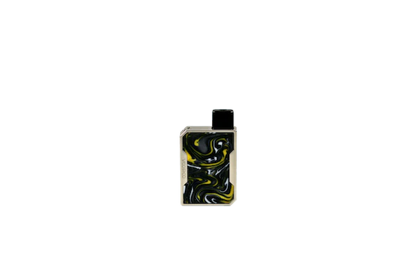 VOOPOO DRAG NANO KIT - Image 7